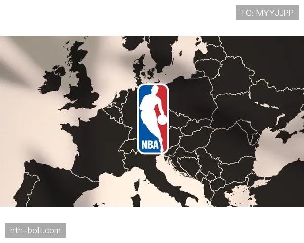 FIBA和NBA规则区别深度解析:篮球比赛的关键差异点 FIBA和NBA规则区别深度解析:篮球比赛的关键差异点
