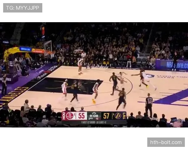 封盖犯规如何判定？从NBA和CBA的规则差异到实战运用