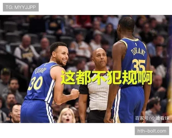 篮球赛场上的球权判定规则，新手如何准确理解与应用？