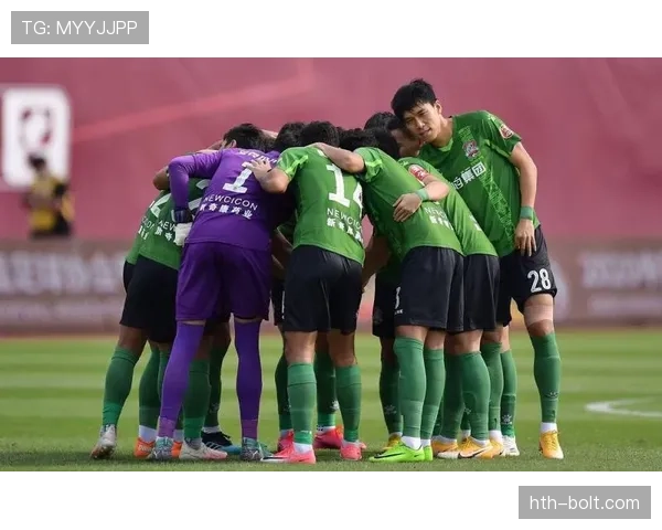 陕西联合依靠魔鬼主场氛围全力冲击中甲联赛晋级名额 陕西联合依靠魔鬼主场氛围全力冲击中甲联赛晋级名额